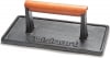 Cuisinart CGPR-221 – Prensa de hierro fundido para parrilla ango de