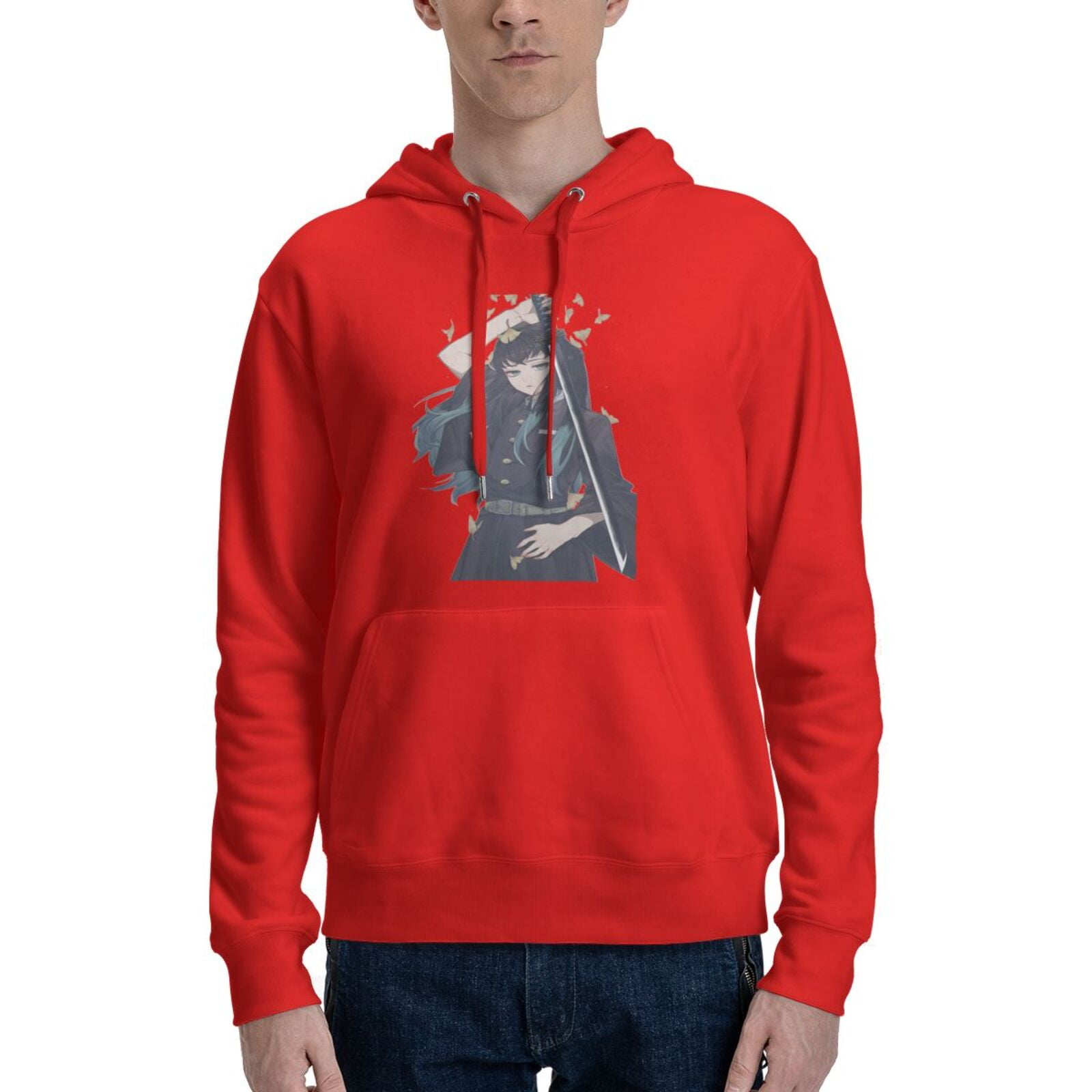 Slayer Band Women Pullover Hoodie Casual Long Sleeve Drawstring Hooded Sweatshirt Pocket Slayer Band Women Pullover Hoodie Casual Long Sleeve Drawstring Hooded Sweatshirt Pocket