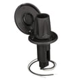 thumbnail image 3 of Base ligera Attwood 910R2PB-7 LightArmor™ serie 910R, 3 of 7