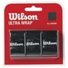 Wilson Sporting Goods Wilson Ultra Wrap Overgrip
