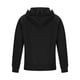 thumbnail image 5 of Blusa con capucha de manga larga para hombre, sudadera con cremallera de un cuarto, sudadera con capucha, sudadera con capucha para entrenamiento, gimnasio, deportes, correr, exteriores, chaquetas de, 5 of 6