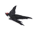 thumbnail image 2 of Actuador del eje del eje de 4WD 4x4 apto para 4WD AWD 7L1Z3C247A , Yotijar  Decoraciones de aves artificiales, 2 of 8