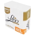 thumbnail image 3 of Jabón de tocador Lirio dermatológico 3 pzas de 120 g c/u, 3 of 4