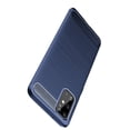 thumbnail image 5 of For Samsung Galaxy S20+ Plus Case, Heavy-Duty Shockproof Protective Cover Armor, Shock Adsorption, Drop Protection, Lifetime Protection, 5 of 9