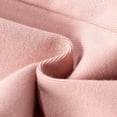 thumbnail image 5 of Gyratedream Girls Leggings with Skirt Kids Footless Tights Ruffle Tutu Warm Pants 3-12 Years, 5 of 9