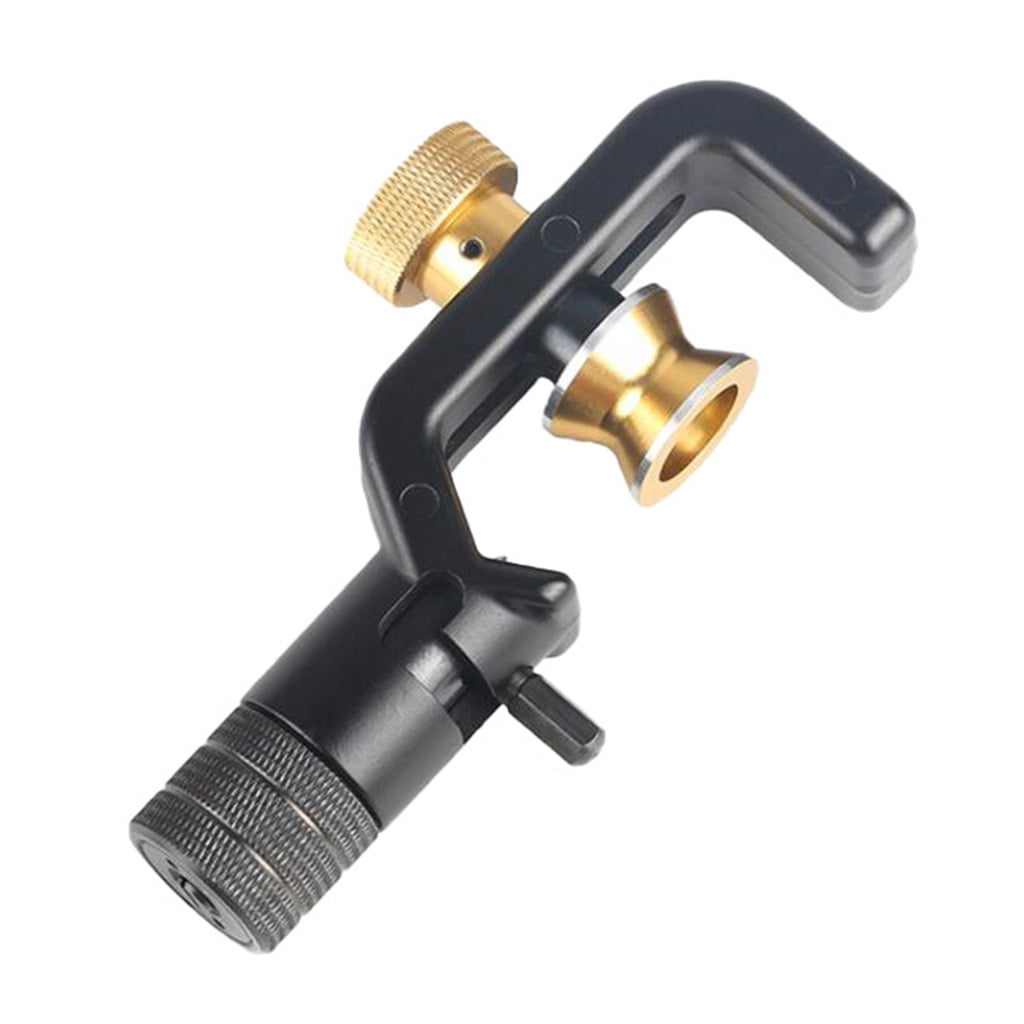 ZUARFY Armored Wire Stripper 8-28.6mm Optical Cable Slitter Fiber Optic Stripping Tool Jacket Slitter Sheath Cutter