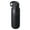 Solid Black, variant on Larq Swig Top 1000ml Water Bottle