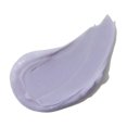 thumbnail image 2 of Didier Lab Premium Nail Builder Gel Intensive White - Fortalece las uñas naturales - Gel de uñas LED UV Builder - Gel duro para reparación de uñas y extensiones de uñas 1.76 fl oz, 2 of 5