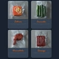 thumbnail image 2 of Maytalsory Vacuum Sealer Machine For Sous Vide Cooking Excellent sealing Fresh Food Preservation Food Vacuum Sealer Machine, 2 of 6