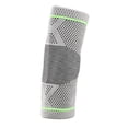 thumbnail image 3 of 1Pc Elbow Compression Sleeve Support Tendonitis Bursitis M, 3 of 8