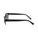 thumbnail image 4 of Lentes de Sol Tommy Hilfiger Hombre X62030 Outlook Negro con Filtro 100% UV, 4 of 5