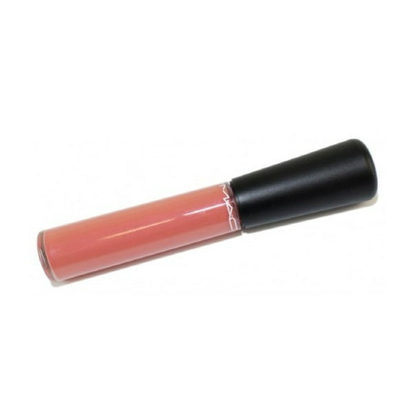 MAC Mineralize Glass Lip Gloss, Lovingly Yours