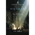 thumbnail image 1 of Vietnam, Passé et Présent, 1 of 1