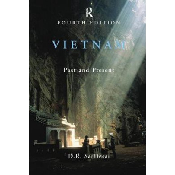 Vietnam, Passé et Présent