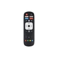 thumbnail image 1 of Control Remoto Ghia G32atv22 Smart Tv 4k Hd Directo, 1 of 10