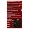 thumbnail image 5 of Vidal Sassoon Pro Series Permanent Hair Color Dye, 4 Dark Brown, 1 Application, 5 of 8