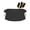 With magnet, variant on Car Windshield Sunshade SUV Front Window Protective Ice Guard with 9 Magnets SUVs Trucks Protect Waterproof