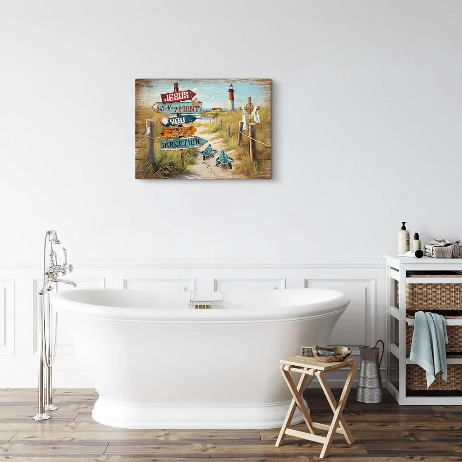 Arte De Pared De Guitarra Cristiana, Citas Inspiradoras, Imágenes De Guitarra, Decoración De Pared, Tu Talento Es El Regalo De Dios Para Ti, Impresiones En Lienzo Enmarcadas, Decoración De Sala De