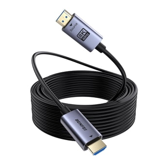 Microsoft 4K Wireless Display Adapter with HDMI & USB Port, WiFi