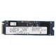 thumbnail image 2 of Para Optane Memony H10 Con Almacenamiento De Estado Sólido SSD M.2 2280 PCIe 3.0 3D XPoint32+512GB, 2 of 7