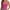 Hotpink, variant on Women's Tank Tops Scoop Neck Slim Fitted Spaghetti Strap Summer Tops Sleeveless Casual Tank Tops Basic Fashion Trendy Shirts