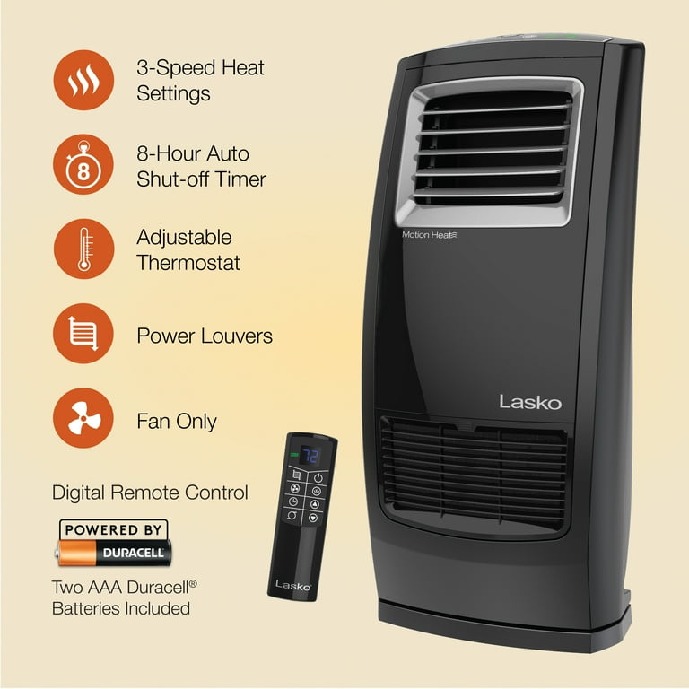 Lasko 2024 heater walmart