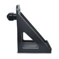 thumbnail image 4 of Container Booster, 4 of 6