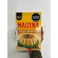 thumbnail image 5 of Mezcla para natilla Maizena x300g - Importada de Colombia - Multiple Sabores, 5 of 5