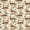 Peach, variant on Manfei Rustic Aniaml Mallard Bed Sheets,Vintage Countryside FloralFull Size Sheets,4-Piece,1 Flat Sheet,1 Fitted Sheet and 2 Pillowcases