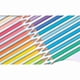 thumbnail image 1 of Colored Pencils 120pcs Coloring Pencils Premium Professional Art Drawing Pencil for Adults Coloring Book, 1 of 5