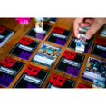 thumbnail image 2 of Renegade Game Studios Transformers Deck-Building Game, 2 of 2