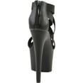 thumbnail image 4 of Women's Pleaser Adore 769, 4 of 4