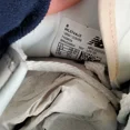 thumbnail image 5 of New Balance 574 Women Shoe Sz 11 B Athletic Running Dark Juniper Lace Up Sneaker, 5 of 5