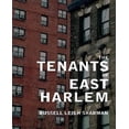 thumbnail image 1 of The Tenants of East Harlem, 1 of 2
