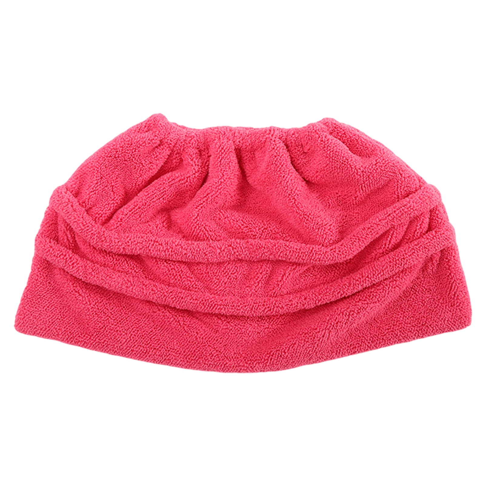 VEAREAR Mop Cover Super Soft Universal Highly Absorbent FadeResistant