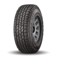 thumbnail image 1 of Cooper Discoverer AT3 LT All-Weather 235/85R16 All Weather Tires, 1 of 1