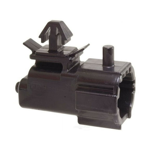 A/C Temperature Switch - Compatible with 2014 - 2022 Nissan Versa 2015 2016 2017 2018 2019 2020 2021