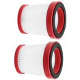 thumbnail image 3 of 6pcs For Xiaomi Deerma Vc01 Vacuum Cleaner Filter Dust Collector, 3 of 5
