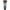 Navy, variant on PXLKNZH Low Rise Jeans for Women Stretch Bootcut Jeans Embroidery Pocket Detail Skinny Jeans 90s Straight Leg Denim Pants Navy,L