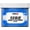 Fluorescent Blue, variant on Rapid Cure Fluorescent Blue Plastisol Ink for Screen Printing (5 Gallon - 640oz.) - Low Temp. Screen Printing Ink, Fast Curing Plastisol Ink by Screen Print Direct - Shirt Printing Ink for Silk