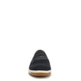 thumbnail image 4 of LifeStride Women's Daydream Loafer - Medium & Wide Width, 4 of 9