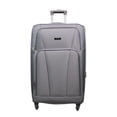 thumbnail image 1 of MALETA US URBAN EQ0042 28" GRIS, 1 of 5