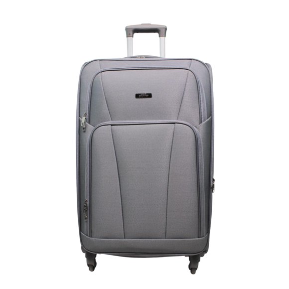 MALETA US URBAN EQ0042 28" GRIS