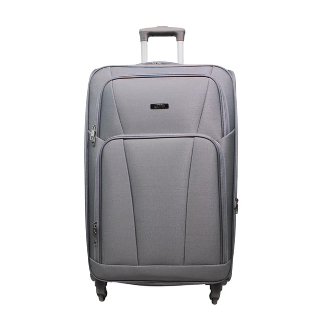 MALETA US URBAN EQ0042 28" GRIS