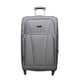 thumbnail image 1 of MALETA US URBAN EQ0042 28" GRIS, 1 of 5