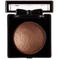 thumbnail image 2 of NYX Ombre Cuit au Four - Nébuleuse, 2 of 4