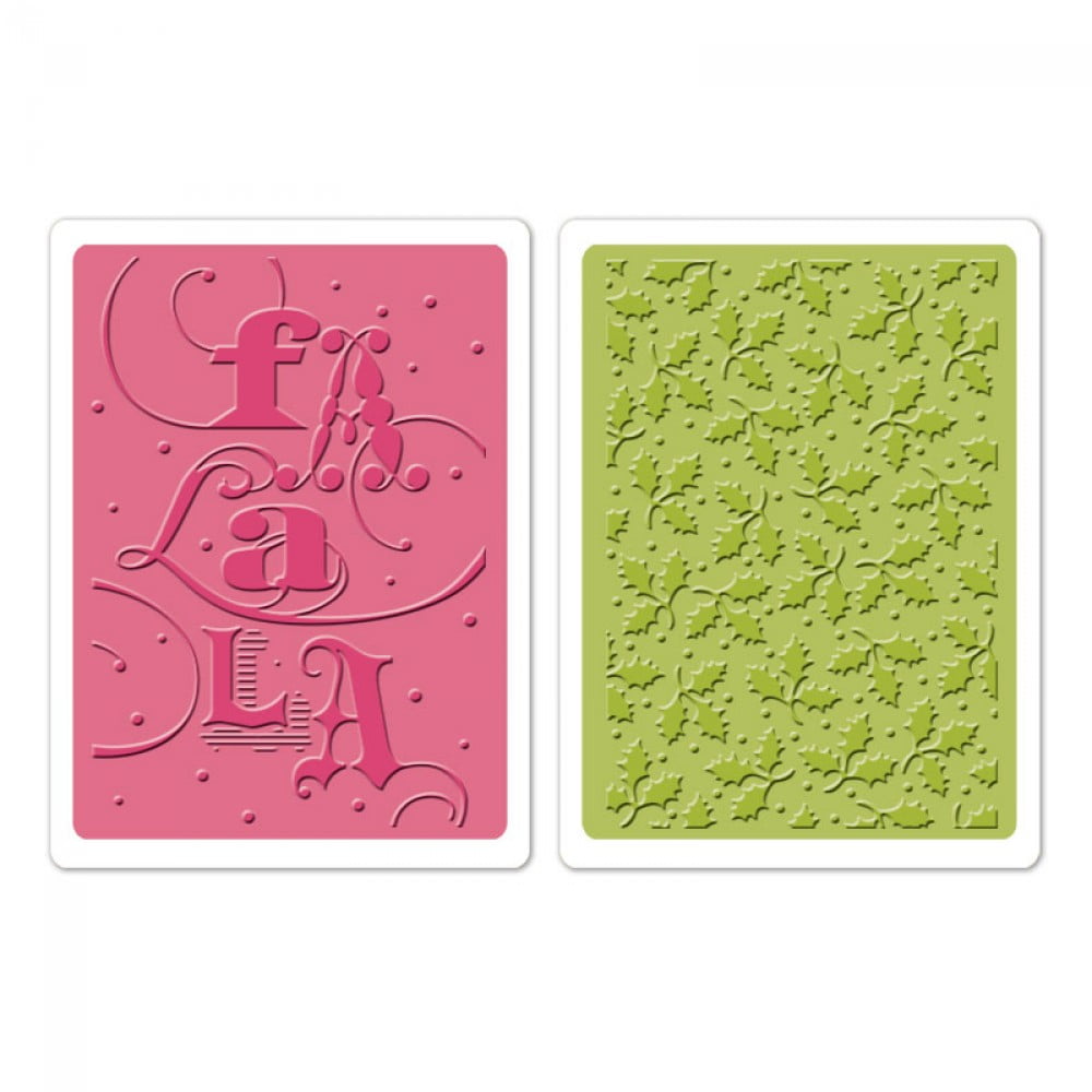 4692426d-060c-4876-b805-