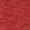RED, variant on Women's Tonal Space-Dye Quarter-Zip - NW4010