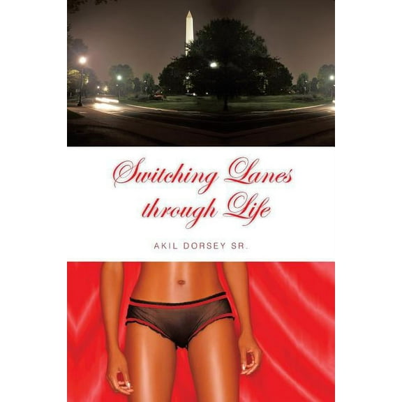 Switching Lanes Through Life