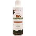thumbnail image 1 of Filip Natural, Acondicionador De Caléndula Y Argán, Aceite De Coco, Aceite De Argán, Auxiliar En Cabello Seco Y Maltratado, Nutre Y Regenera El Cabello, Hidratante Y Acondicionante, 250ml., 1 of 4